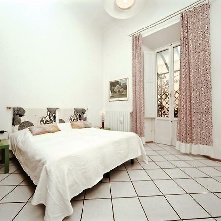 Faenza Novella Daire Floransa Dış mekan fotoğraf