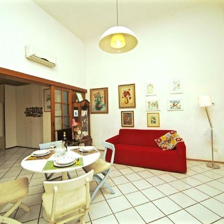 Faenza Novella Daire Floransa Dış mekan fotoğraf